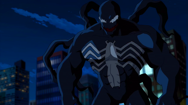 File:Venom Spider-Man.png