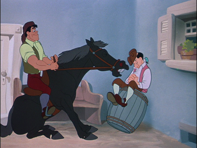 File:Vlcsnap-2014-10-21-17h08m17s118.png