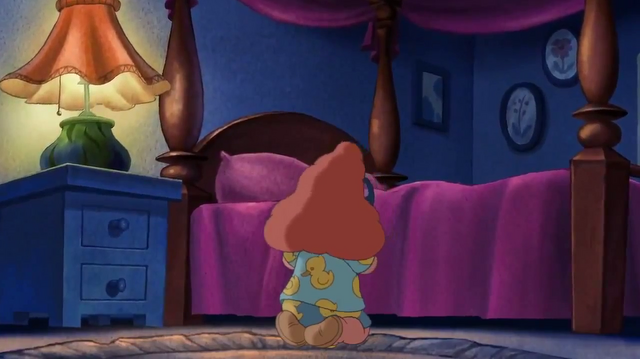 File:Vlcsnap-2016-12-25-09h48m04s511.png