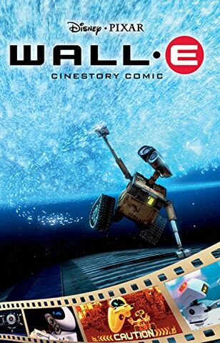 File:Wall-E Cinestory.jpg