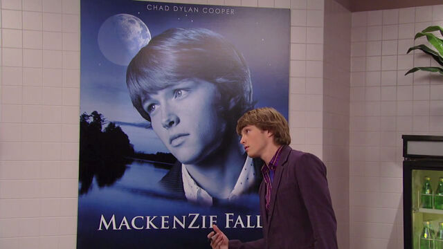 File:02 chaddylancooper.jpg
