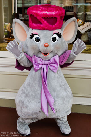 File:5222227031 1fea10033e b.jpg
