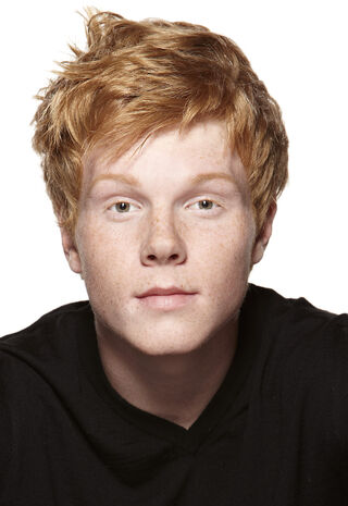 File:Adam Hicks.jpg