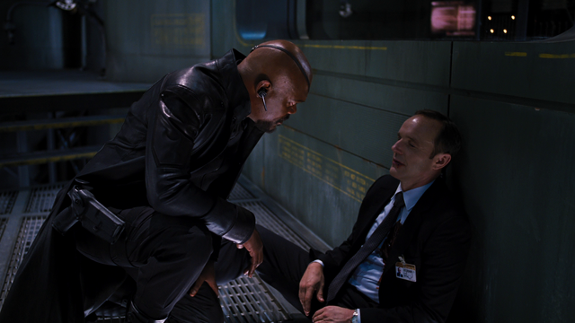 File:AgentCoulsonIsDown-Avengers.png