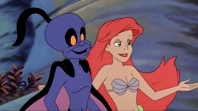 File:Alittleevil61.jpg