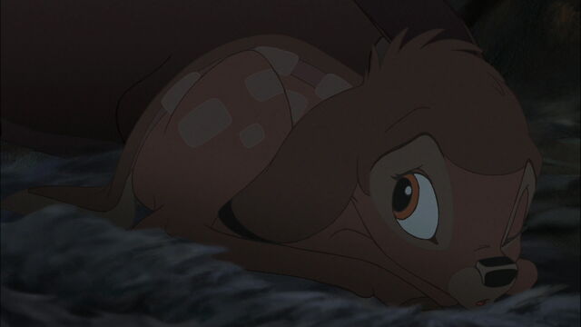 File:Bambi2-disneyscreencaps.com-253.jpg