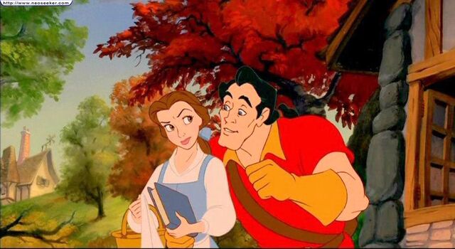 File:Belle and Gaston.jpg