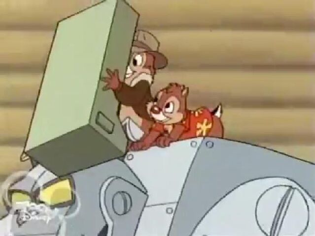 File:CNIrobotdogs262.jpg