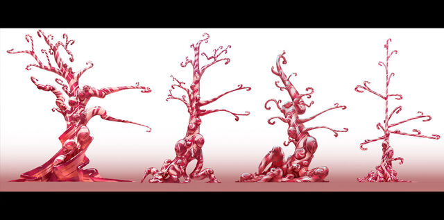 File:CandyCaneTreesRL.jpg