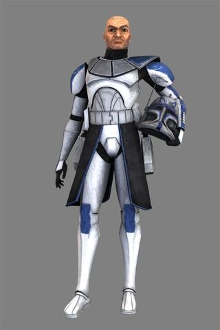 File:Captain Rex 4.jpg