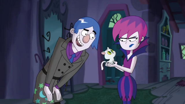 File:Cat-on-a-Hot-Grim-Roof-8.png