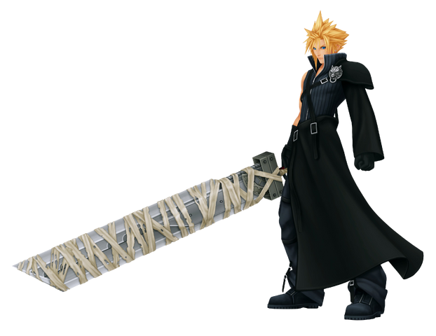 File:Cloud KHII.png