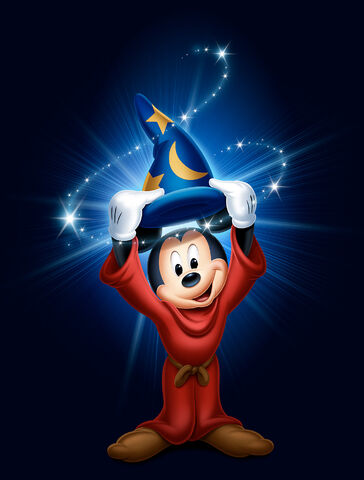 File:D23-Expo-Key-Art.jpg