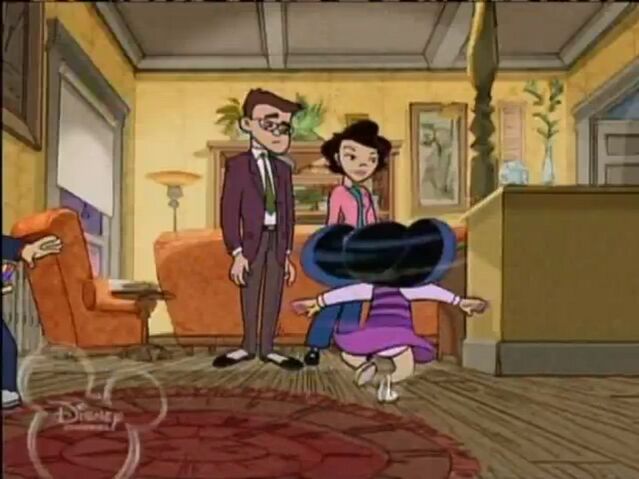 File:Dragon Breath (103).jpg