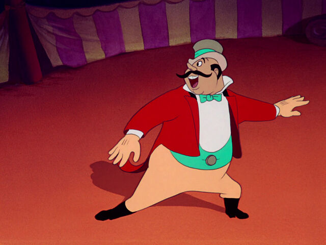 File:Dumbo-disneyscreencaps.com-7183.jpg
