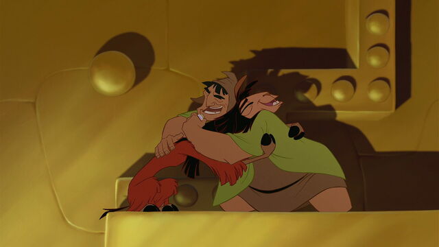 File:Emperors-new-groove-disneyscreencaps.com-8318.jpg