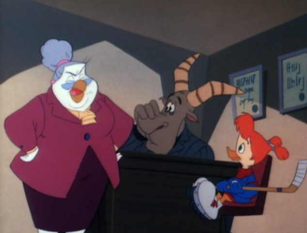 File:Ep01-011.png
