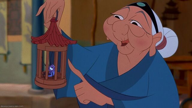 File:Grandmother-fa-and-cri-kee.jpg