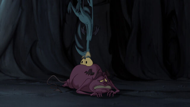 File:Hercules-br-disneyscreencaps.com-809.jpg