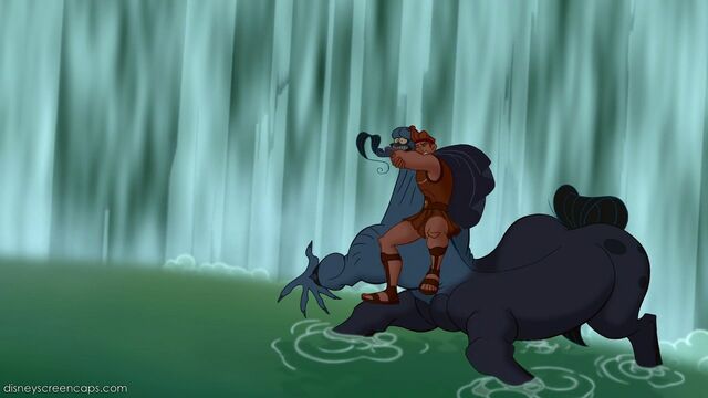 File:Hercules-disneyscreencaps.com-3842.jpg