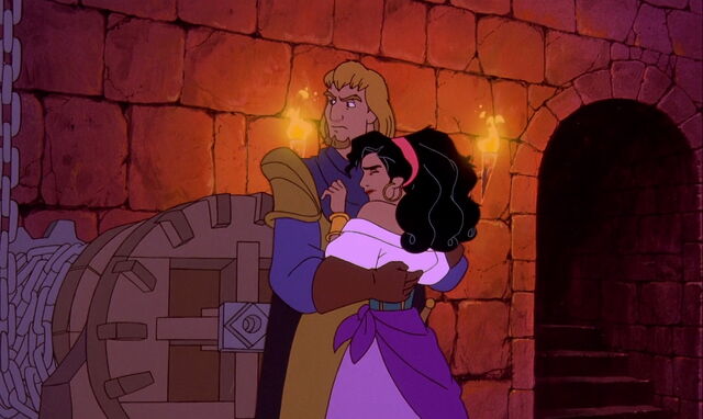 File:Hunchback2-disneyscreencaps.com-6524.jpg
