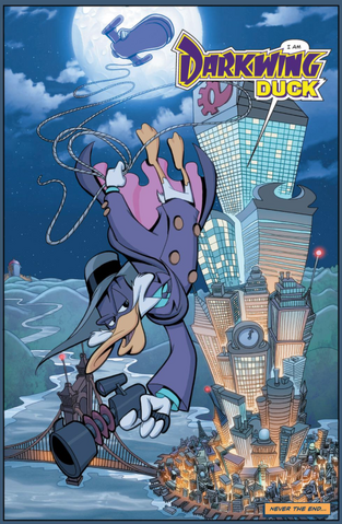 File:I am Darkwing Duck.png