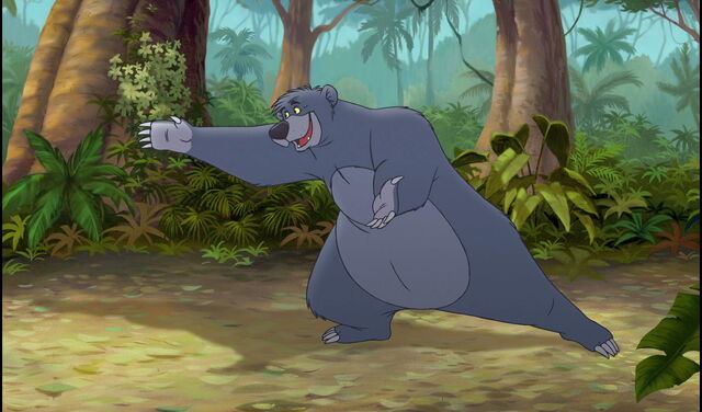 File:Jungle-book2-disneyscreencaps.com-1627.jpg