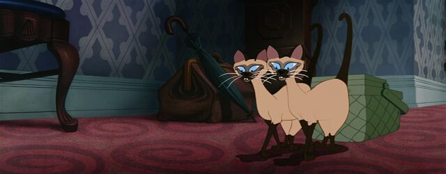 File:Lady-tramp-disneyscreencaps.com-3726.jpg