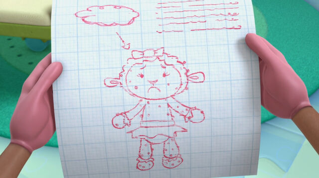 File:Lambie's lint exam.jpg