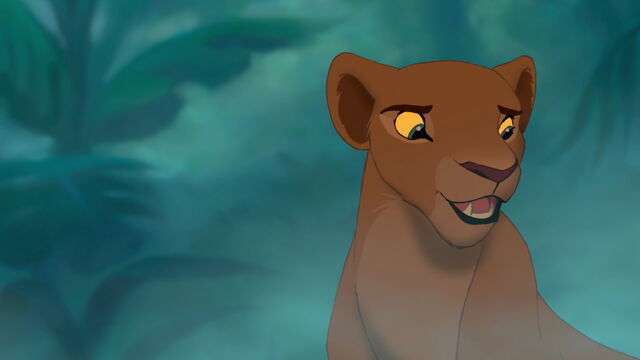 File:Lion-king-disneyscreencaps.com-8227.jpg