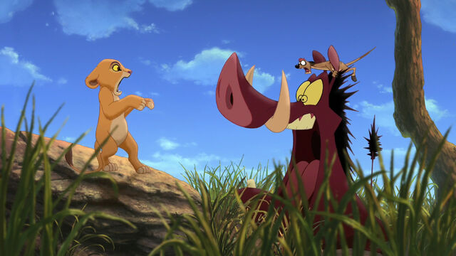 File:Lion-king2-disneyscreencaps.com-798.jpg