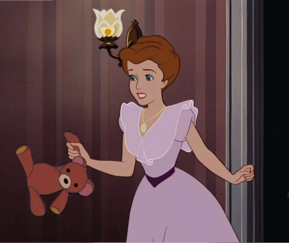 File:Mary Darling with teddy bear.png