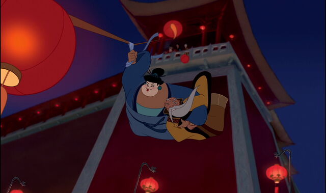 File:Mulan-disneyscreencaps.com-8581.jpg