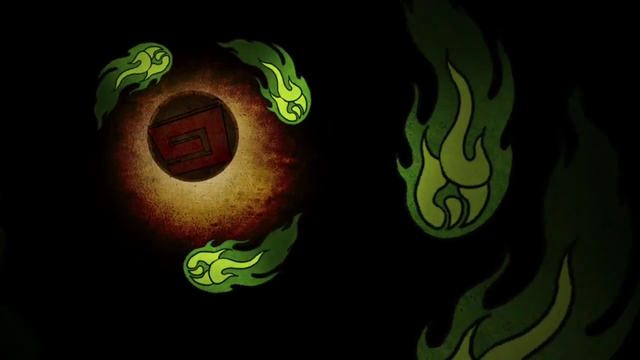 File:Nomicon - prison sealed.png