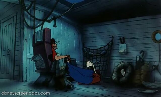 File:Oliver-disneyscreencaps.com-2573.jpg