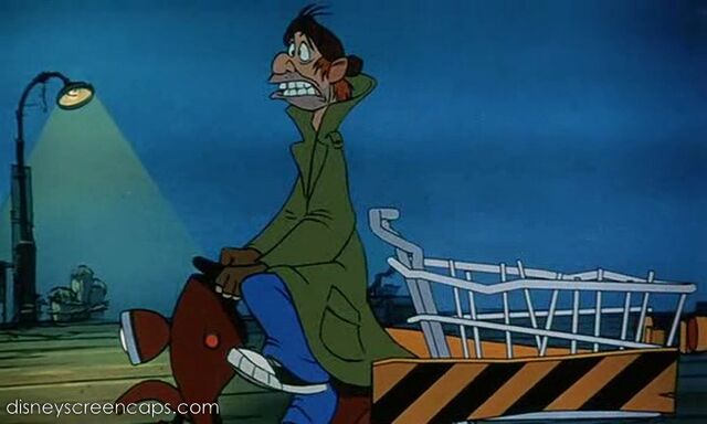 File:Oliver-disneyscreencaps.com-6498.jpg