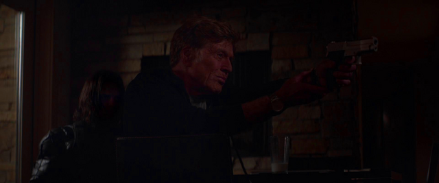 File:Pierce Kills Renata.png