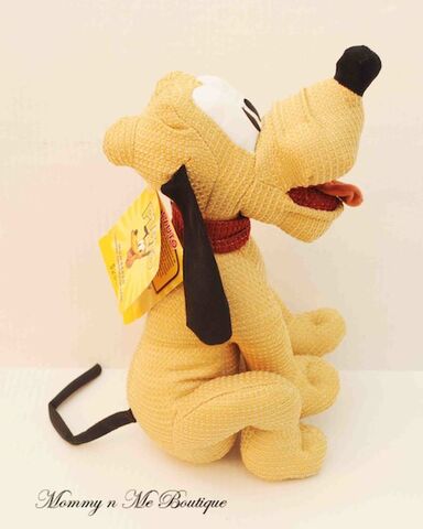 File:Pluto-Plush.jpg