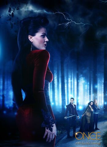 File:Regina ouat.jpg