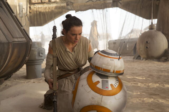 File:Rey and BB-8.jpeg