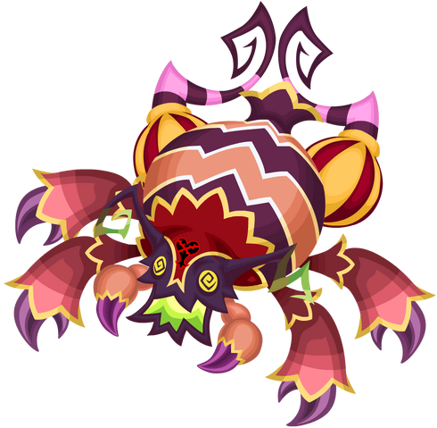 File:Scourge Spider KHUX.png