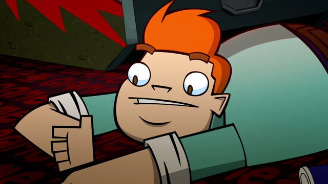 File:Shloompthereitis - 472.jpg