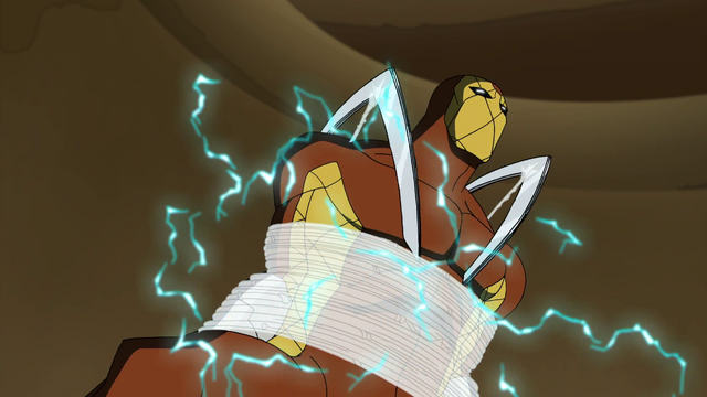 File:Shocker USMWW 9.png