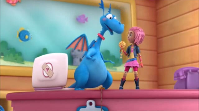 File:Stuffy and rockstar ruby.jpg