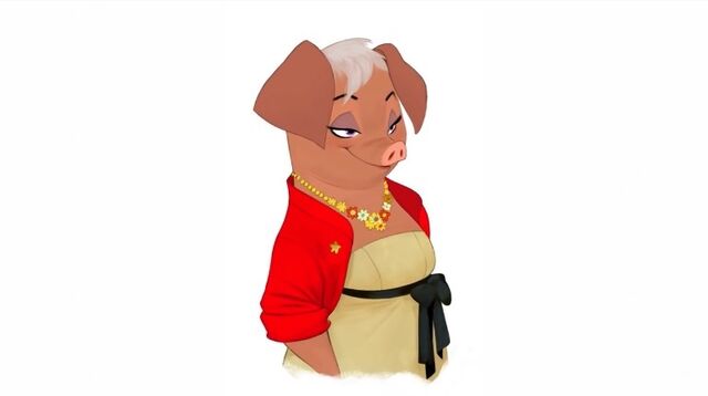 File:Swinton concept art .jpg