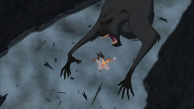 File:Tarzan-disneyscreencaps com-4358.jpg