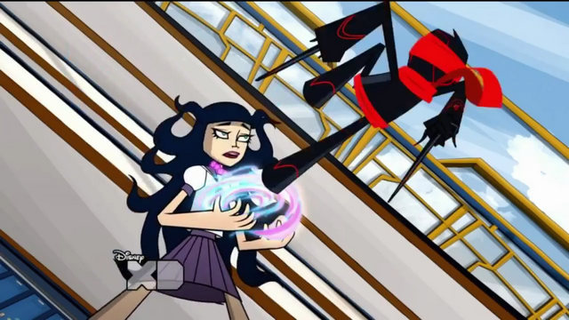 File:The Sorceress19.png