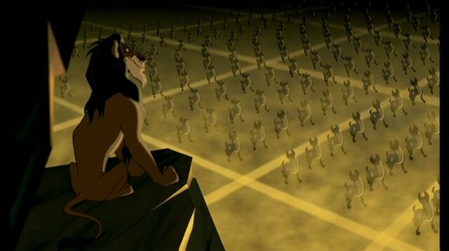 File:Thelionking 378.jpg