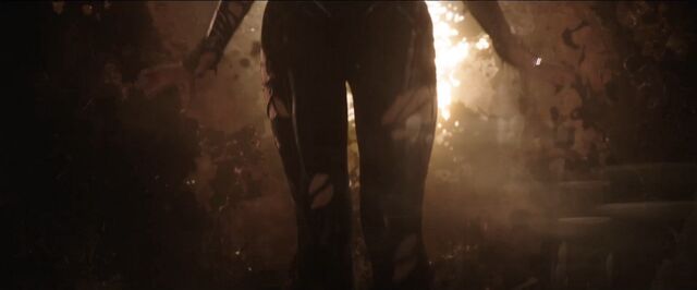 File:Thor Ragnarok 02.jpg