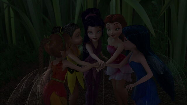 File:Tinkerbell-great-fairy-rescue-disneyscreencaps.com-5797.jpg